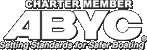 ABYC