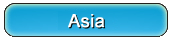 Asia