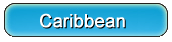 Carribbean