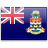 Grand_Cayman