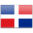 Dominican_Republic