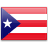 Puerto_Rico