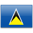 Saint_Lucia