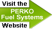 PERKO Fuel Systems Website