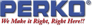 PERKO Inc