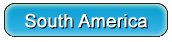 South_America