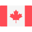 Where to Buy Canadian Flag