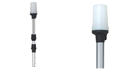 Plug-In