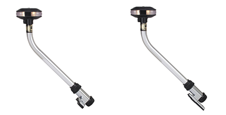Plug-In