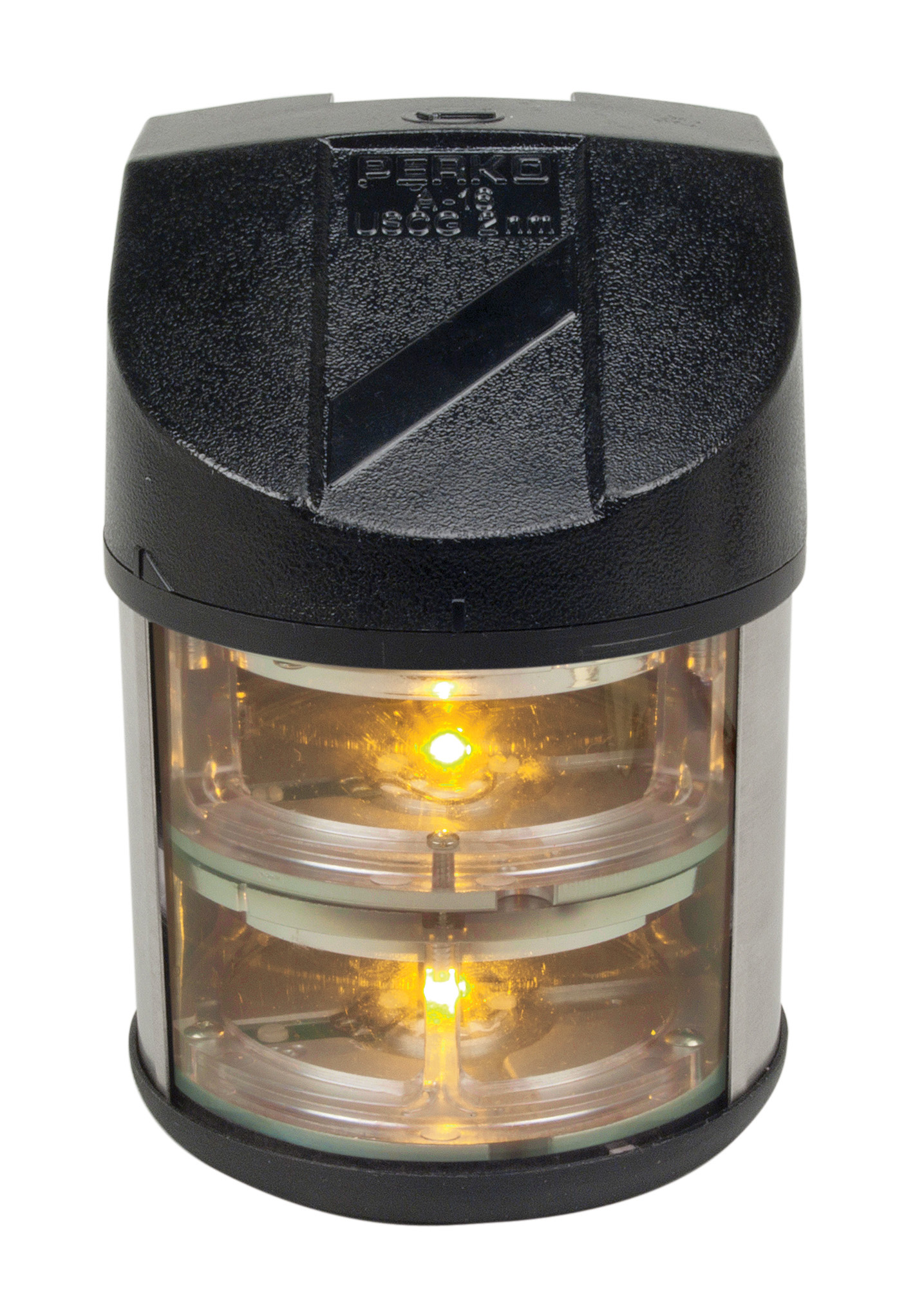 PERKO Inc. - Catalog - Navigation Lights - LED Navigation Lights