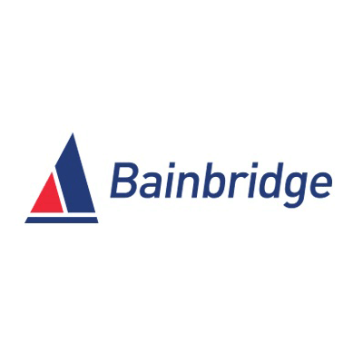 Bainbridge International Limited Logo