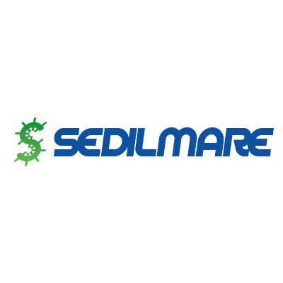 Sedilmare Marine Logo