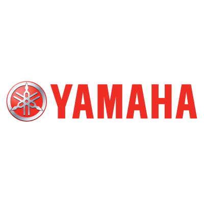 Yamaha Motor Italia SPA Logo
