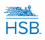 Hartford Steam Boiler Inspection and Insurance Company Logo