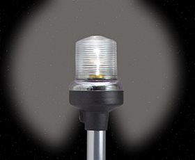 PERKO Inc. - Help Guides - Choosing A Replacement Pole Light