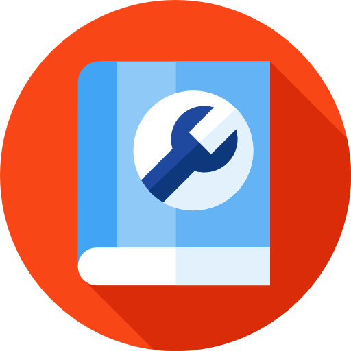 How to use Perko&reg; Battery Switches