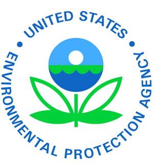 Perko announces formal EPA certification of canisters