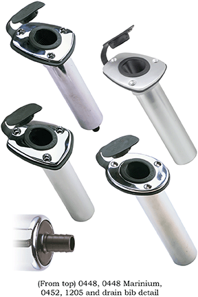 perko rod holders Hot Sale - OFF 73%