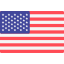 Where to Buy US Flag
